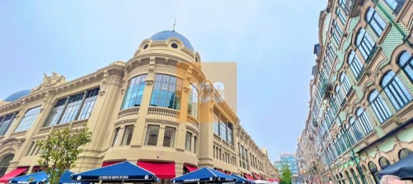 9 bedrooms Building in Porto, Portugal No. 134055 15