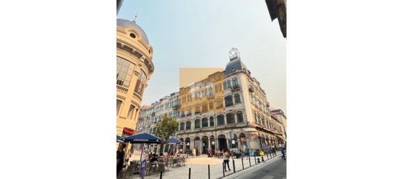 9 bedrooms Building in Porto, Portugal No. 134055 10