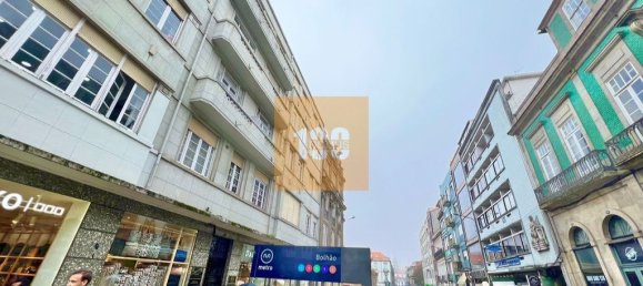 9 bedrooms Building in Porto, Portugal No. 134055 11