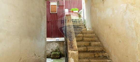 Casa de 3 habitaciónes en Lentini, Italy No. 110566 23