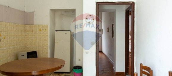 Casa de 3 habitaciónes en Lentini, Italy No. 110566 11