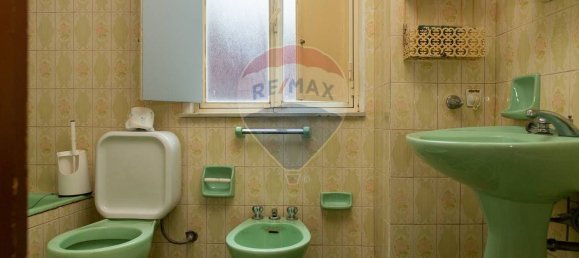 Casa de 3 habitaciónes en Lentini, Italy No. 110566 9