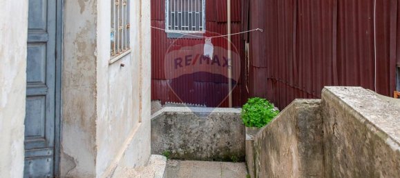 Casa de 3 habitaciónes en Lentini, Italy No. 110566 25