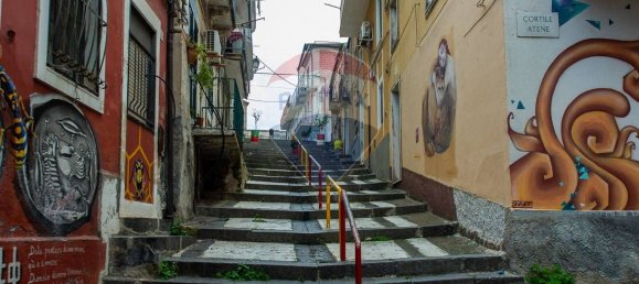 Casa de 3 habitaciónes en Lentini, Italy No. 110566 26