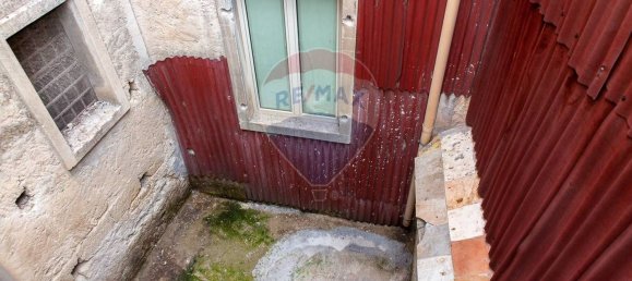 Casa de 3 habitaciónes en Lentini, Italy No. 110566 27