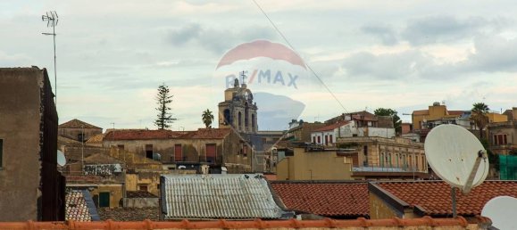 Casa de 3 habitaciónes en Lentini, Italy No. 110566 19