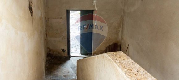 Casa de 3 habitaciónes en Lentini, Italy No. 110566 22