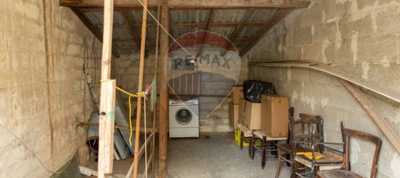 Casa de 3 habitaciónes en Lentini, Italy No. 110566 15