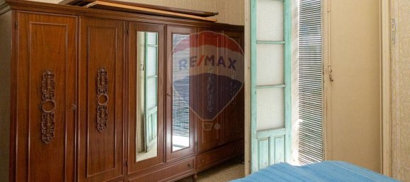 Casa de 3 habitaciónes en Lentini, Italy No. 110566 4