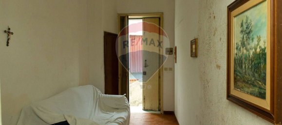 Casa de 3 habitaciónes en Lentini, Italy No. 110566 5