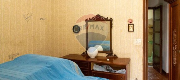 Casa de 3 habitaciónes en Lentini, Italy No. 110566 3