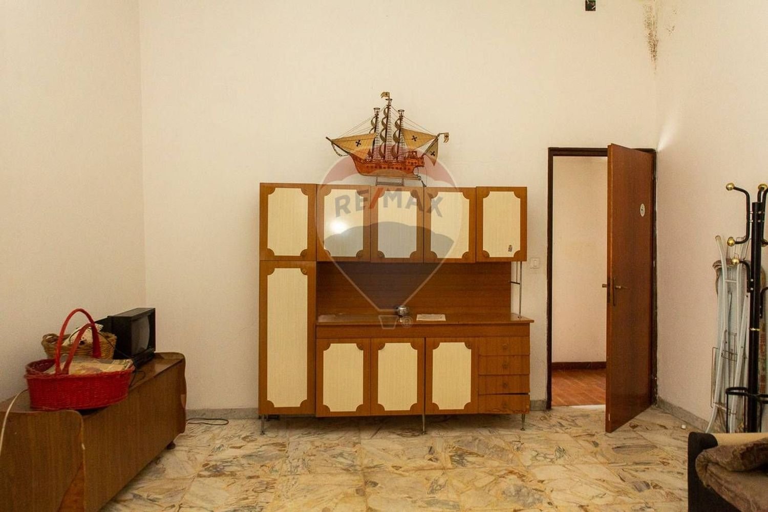 Casa de 3 habitaciónes en Lentini, Italy No. 110566