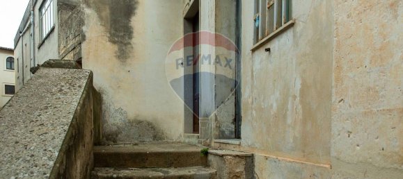 Casa de 3 habitaciónes en Lentini, Italy No. 110566 24