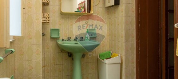 Casa de 3 habitaciónes en Lentini, Italy No. 110566 8