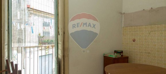 Casa de 3 habitaciónes en Lentini, Italy No. 110566 10