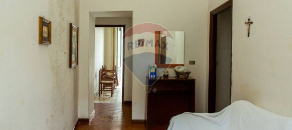 Casa de 3 habitaciónes en Lentini, Italy No. 110566 6