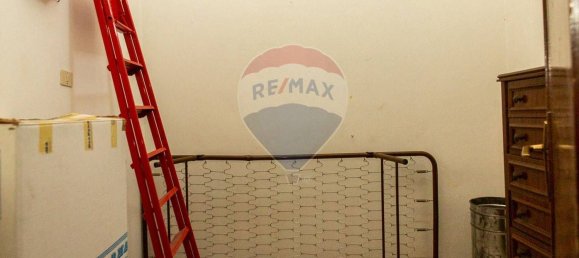 Casa de 3 habitaciónes en Lentini, Italy No. 110566 13