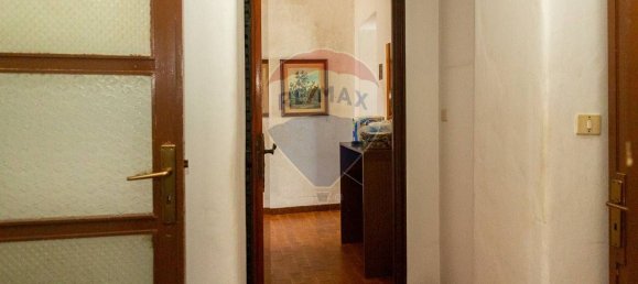 Casa de 3 habitaciónes en Lentini, Italy No. 110566 7