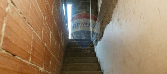 Casa de 3 habitaciónes en Lentini, Italy No. 110566 14