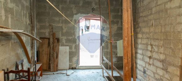 Casa de 3 habitaciónes en Lentini, Italy No. 110566 28