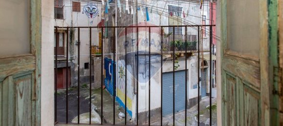 Casa de 3 habitaciónes en Lentini, Italy No. 110566 12