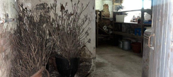 7غرفة منزل في Feldkirchen bei Graz, Austria رقم 201928 23