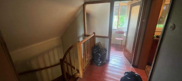 7غرفة منزل في Feldkirchen bei Graz, Austria رقم 201928 14