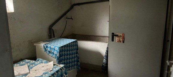 7غرفة منزل في Feldkirchen bei Graz, Austria رقم 201928 28