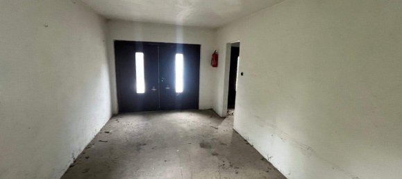 7غرفة منزل في Feldkirchen bei Graz, Austria رقم 201928 22