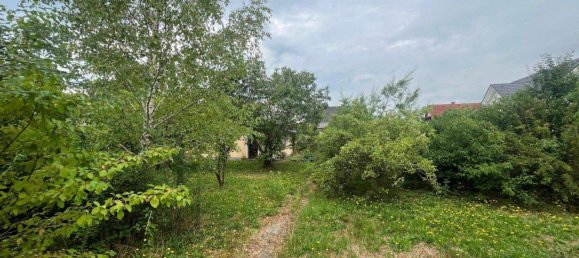 7غرفة منزل في Feldkirchen bei Graz, Austria رقم 201928 20