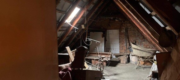 7غرفة منزل في Feldkirchen bei Graz, Austria رقم 201928 18