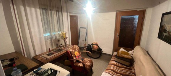 7غرفة منزل في Feldkirchen bei Graz, Austria رقم 201928 9