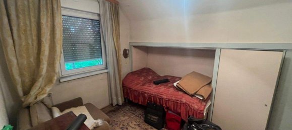 7غرفة منزل في Feldkirchen bei Graz, Austria رقم 201928 17