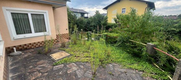 7غرفة منزل في Feldkirchen bei Graz, Austria رقم 201928 4