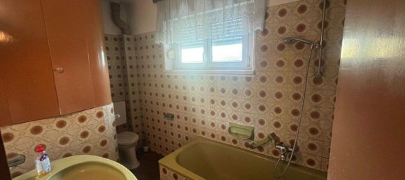 7غرفة منزل في Feldkirchen bei Graz, Austria رقم 201928 13