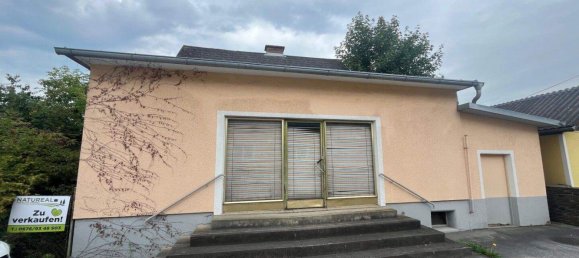 7غرفة منزل في Feldkirchen bei Graz, Austria رقم 201928 3