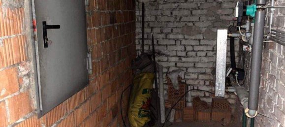 7غرفة منزل في Feldkirchen bei Graz, Austria رقم 201928 27