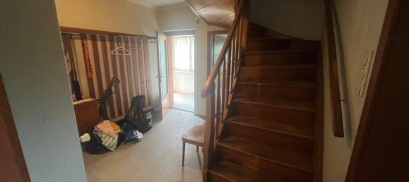 7غرفة منزل في Feldkirchen bei Graz, Austria رقم 201928 12