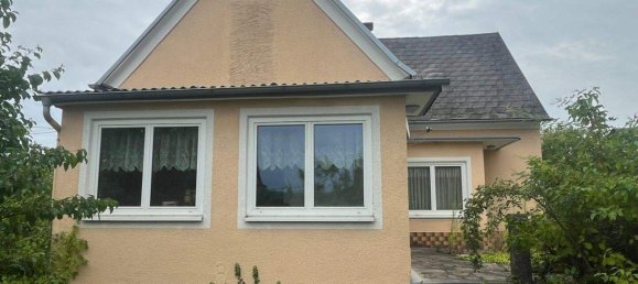 7غرفة منزل في Feldkirchen bei Graz, Austria رقم 201928 2