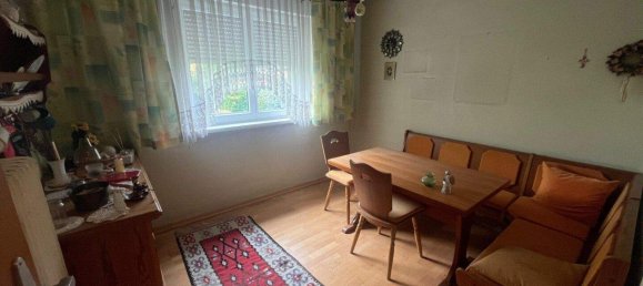 7غرفة منزل في Feldkirchen bei Graz, Austria رقم 201928 10