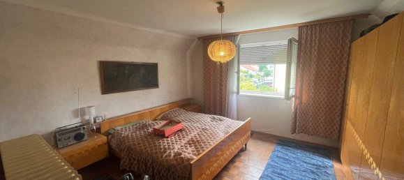 7غرفة منزل في Feldkirchen bei Graz, Austria رقم 201928 16