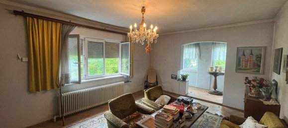 7غرفة منزل في Feldkirchen bei Graz, Austria رقم 201928 5