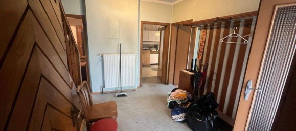 7غرفة منزل في Feldkirchen bei Graz, Austria رقم 201928 11