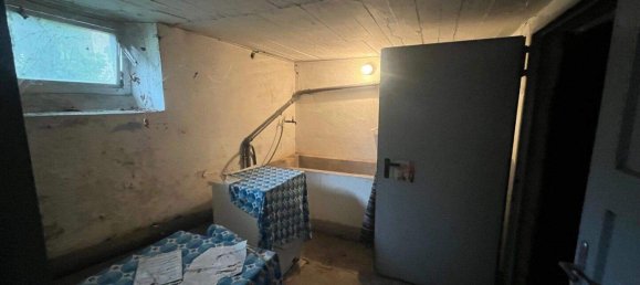 7غرفة منزل في Feldkirchen bei Graz, Austria رقم 201928 25