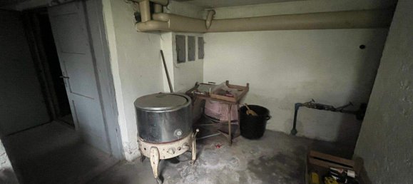 7غرفة منزل في Feldkirchen bei Graz, Austria رقم 201928 24