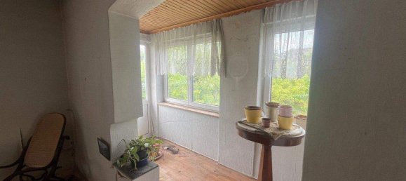 7غرفة منزل في Feldkirchen bei Graz, Austria رقم 201928 7