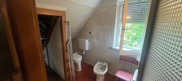 7غرفة منزل في Feldkirchen bei Graz, Austria رقم 201928 15