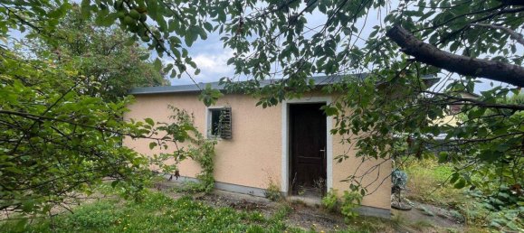 7غرفة منزل في Feldkirchen bei Graz, Austria رقم 201928 21