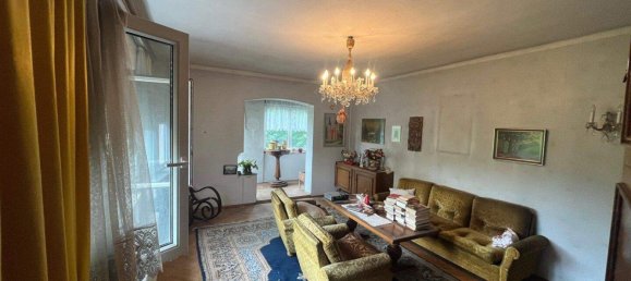 7غرفة منزل في Feldkirchen bei Graz, Austria رقم 201928 6