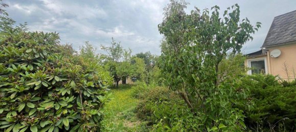 7غرفة منزل في Feldkirchen bei Graz, Austria رقم 201928 19